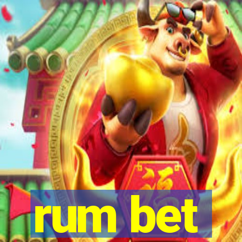 rum bet